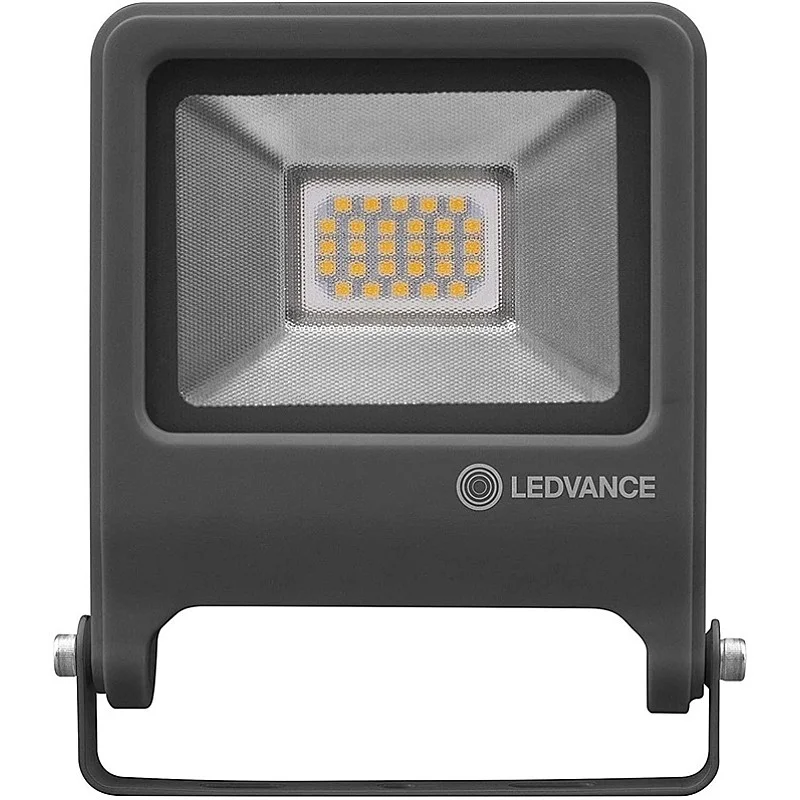 Prožektors Endura LED 20W/840. 1700lm. IP65