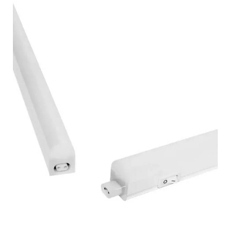 GAISMEKLIS BATTEN 14W/840 LED 1.2M+JUN GAISMEKLIS BATTEN 14W/840 LED 1.2M+JUN