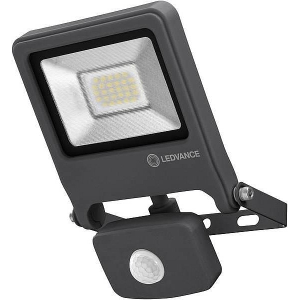 Prožektors Endura LED 20W/830. 1500lm. IP44