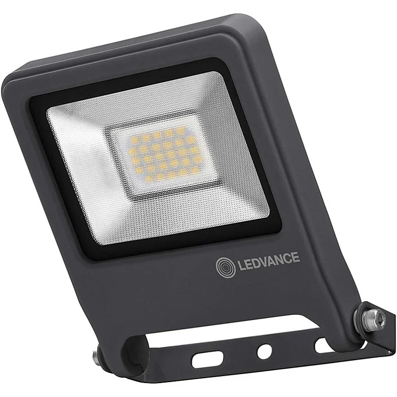 Prožektors Endura LED 20W/840. 1700lm. IP65