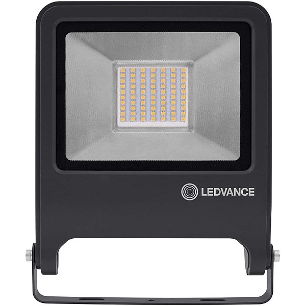 Prožektorius Endura LED 50W/840M. 4500lm. IP65