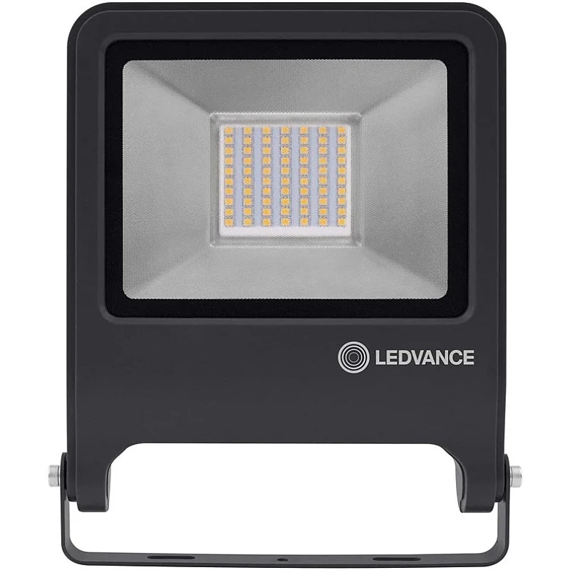 ENDURA FLOOD 50W 840 DG