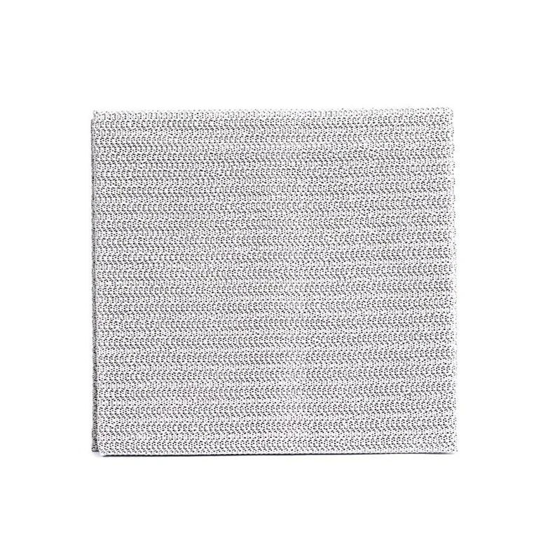 Paklāju fiksators Metro Metro. 180 cm x 120 cm x 0.3 cm