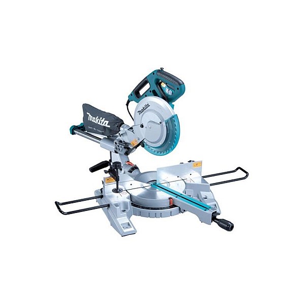 MITRE SAW 1430W LS1018LN 260MM MAKITA