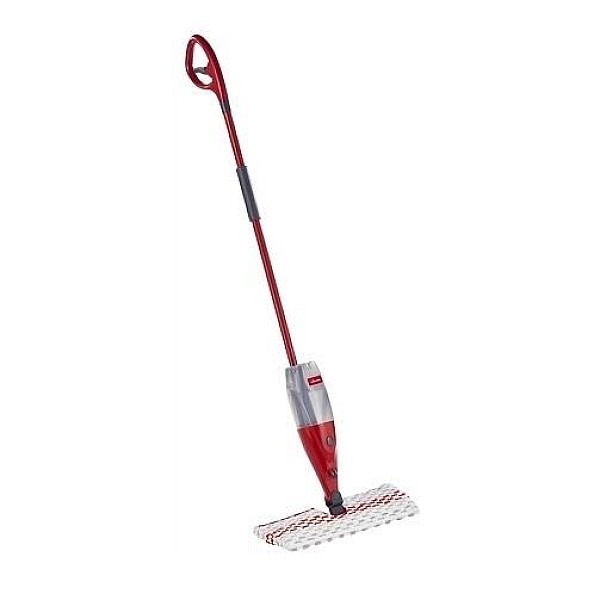 MOP VILEDA PROMIST MAX