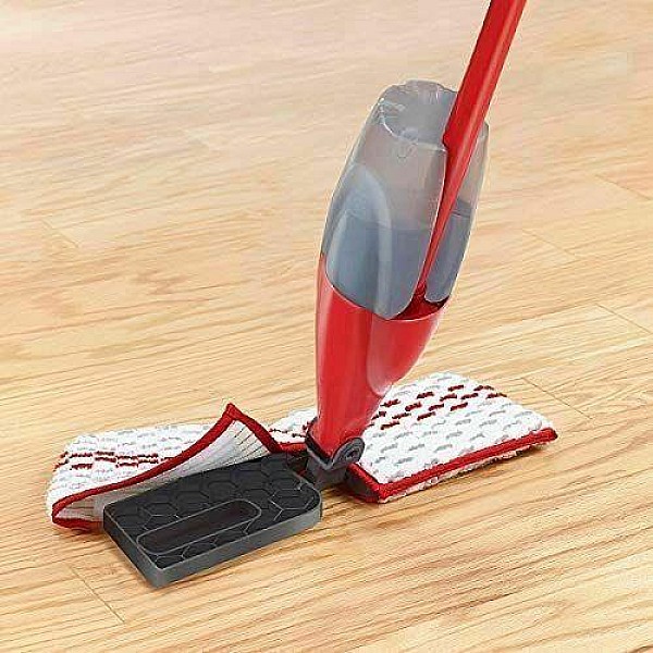 MOP VILEDA PROMIST MAX