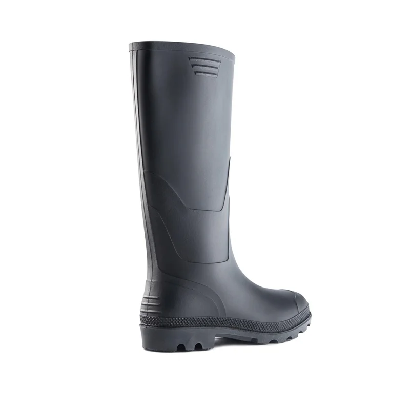 APAVI GUMIJAS GARIE 900P MELNS 47.IZM. APAVI GUMIJAS GARIE 900P MELNS 47.IZM.