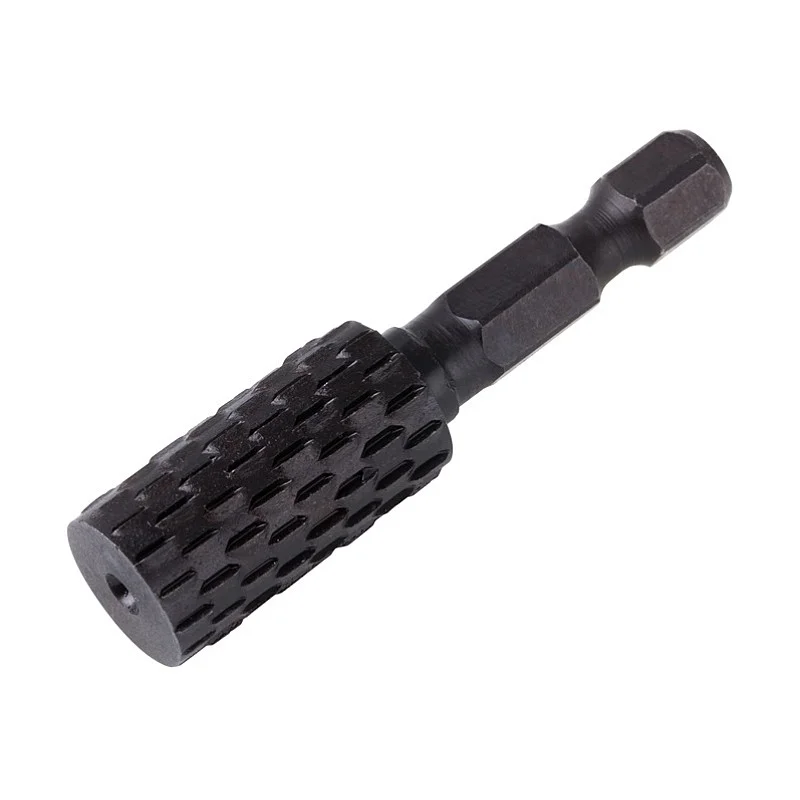 METALO FREZA VELTŅU 12X22X48MM METALO FREZA VELTŅU 12X22X48MM