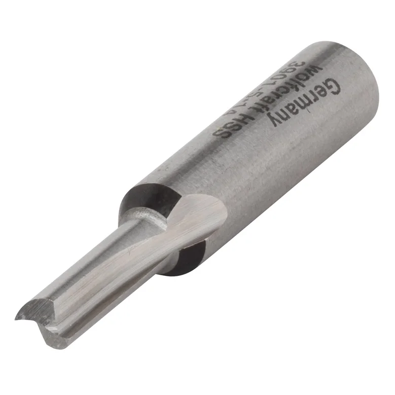 KOKA FRĒZE HSS 5X14X8MM