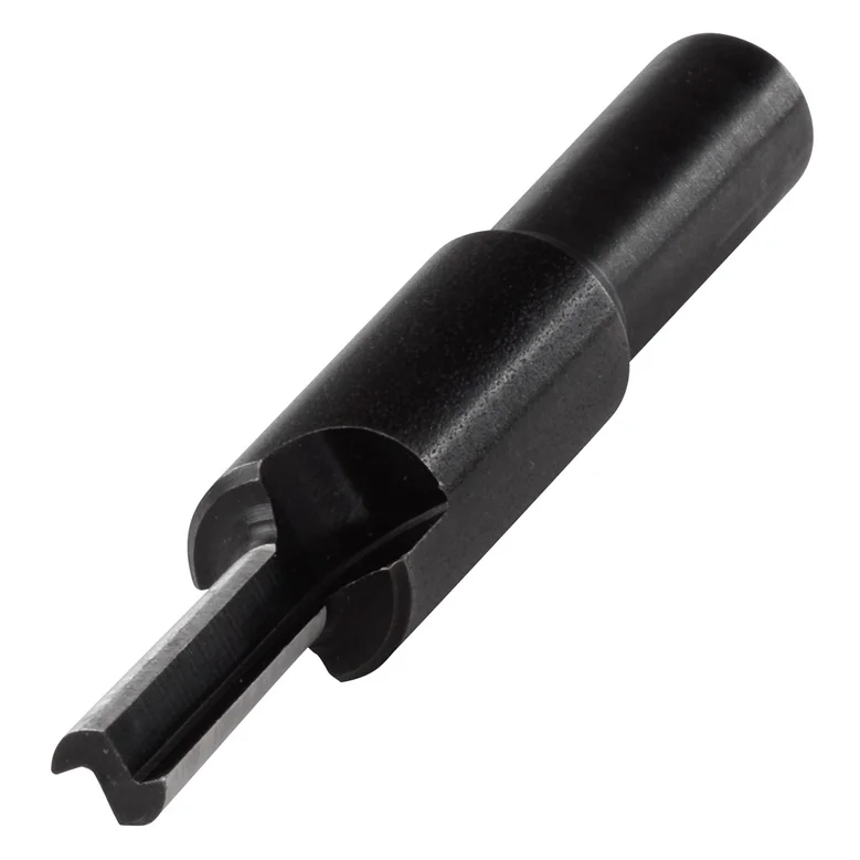 KOKA FRĒZE WS 5X15X8MM KOKA FRĒZE WS 5X15X8MM