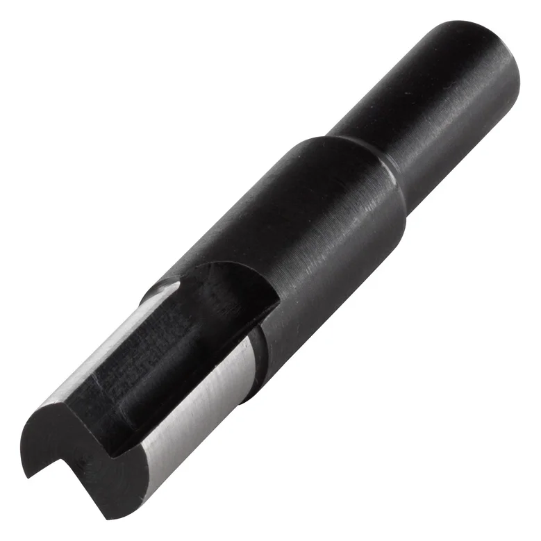 KOKA FRĒZE WS 10X15X8MM