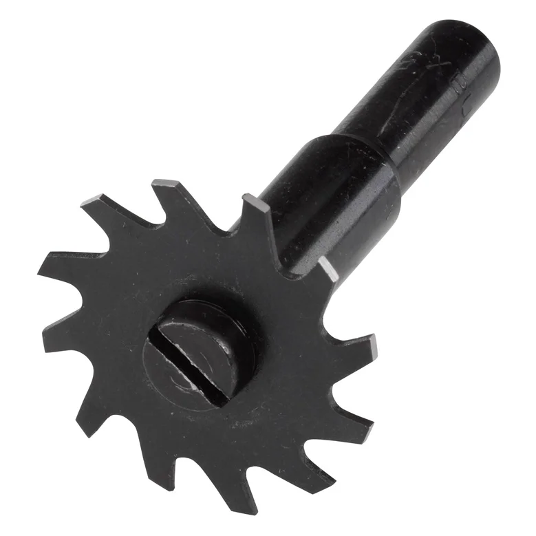 KOKA FRĒZE WS 30X1.5X8MM KOKA FRĒZE WS 30X1.5X8MM