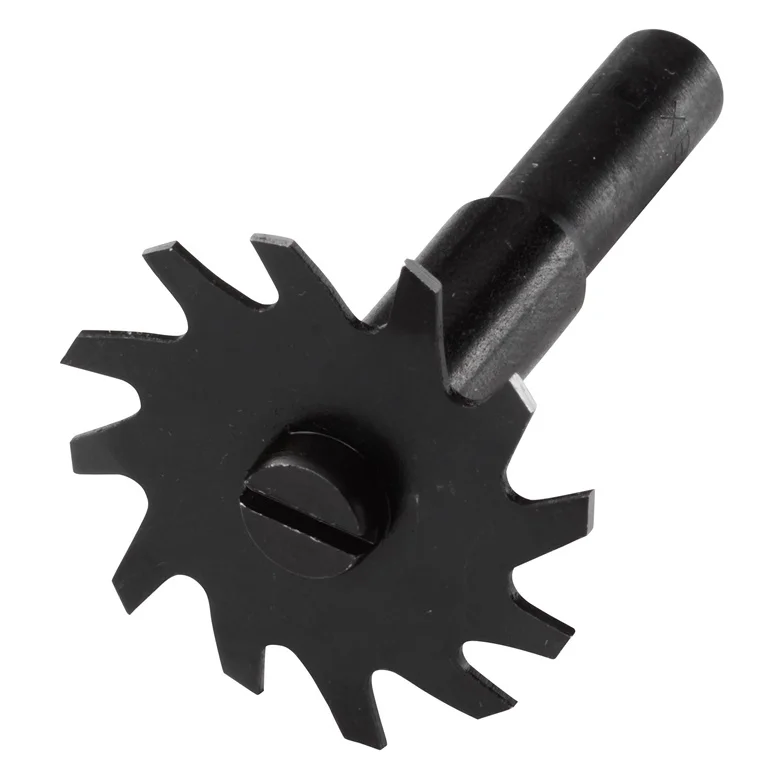 KOKA FRĒZE WS 35X2.5X8MM KOKA FRĒZE WS 35X2.5X8MM