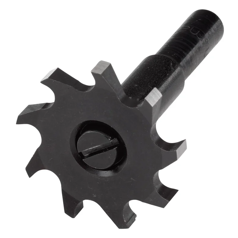 KOKA FRĒZE WS DISK.GRIEŠ. 35X5X8MM KOKA FRĒZE WS DISK.GRIEŠ. 35X5X8MM