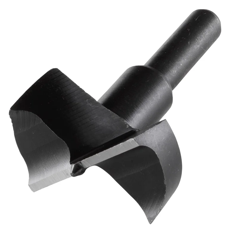 KOKA FRĒZE CILINDRA 35X53MM KOKA FRĒZE CILINDRA 35X53MM