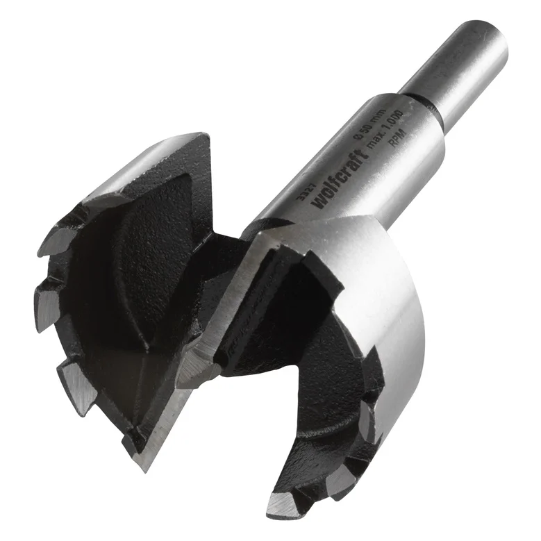 KOKA FRĒZE KARDĀNIEM 50X90X8MM KOKA FRĒZE KARDĀNIEM 50X90X8MM