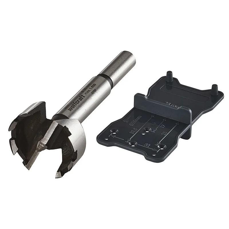 KOKA FRĒŽU KOMPLEKTS KARD. 8728000