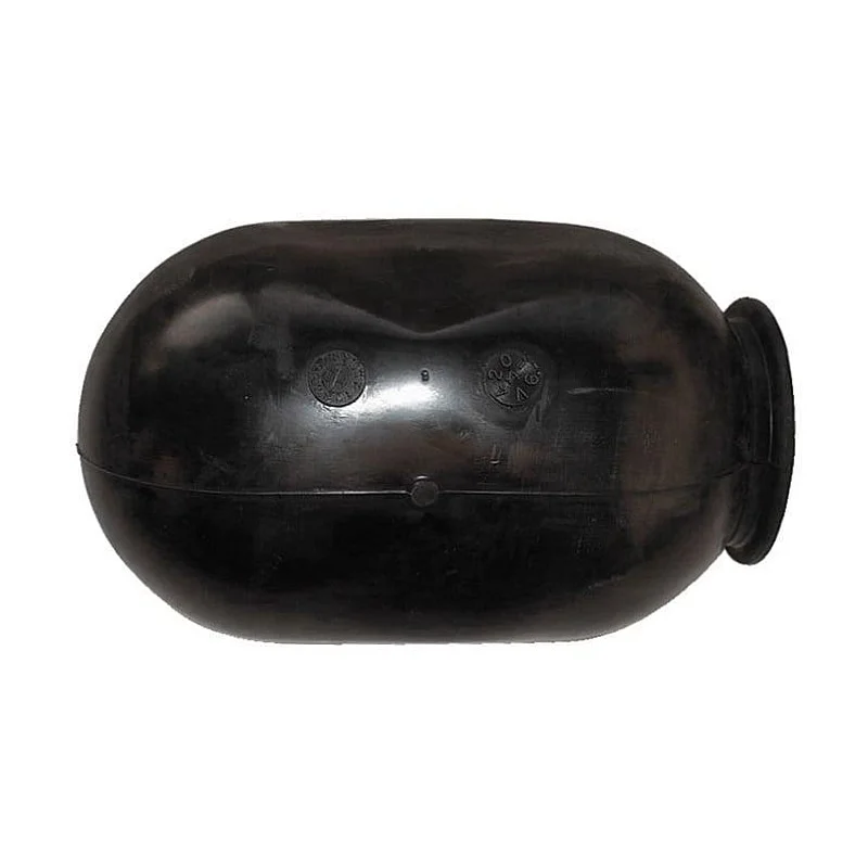 Membrāna Varem MB060S2P00000000. 50-60 l Membrāna Varem MB060S2P00000000. 50-60 l