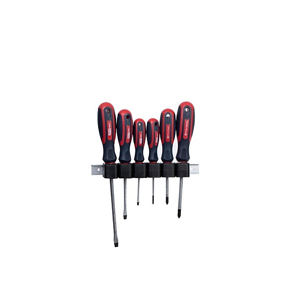 SCREWDRIVER SET YF-15503