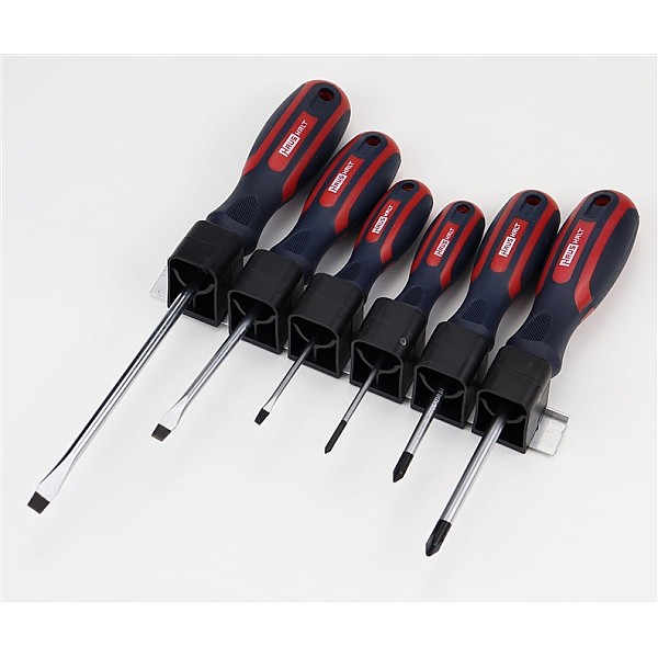 SCREWDRIVER SET YF-15503