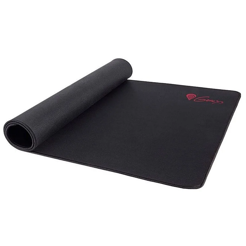 Kilimėlis Genesis M12 Maxi Gaming Mousepad