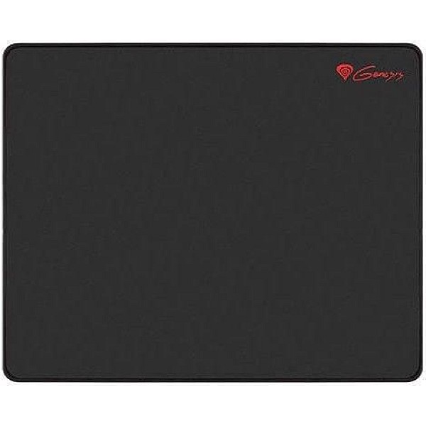 GENESIS MOUSE PAD CARBON 500 XL