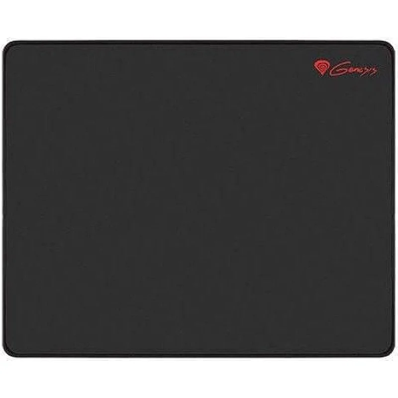 Pelės kilimėlis Natec Genesis Carbon 500 XL