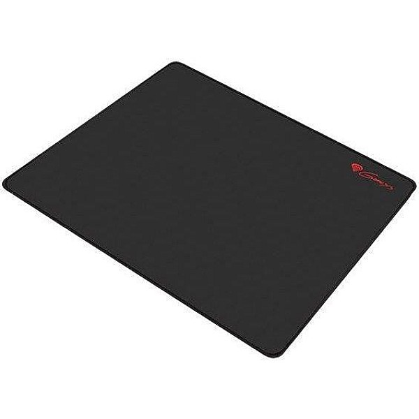 GENESIS MOUSE PAD CARBON 500 XL