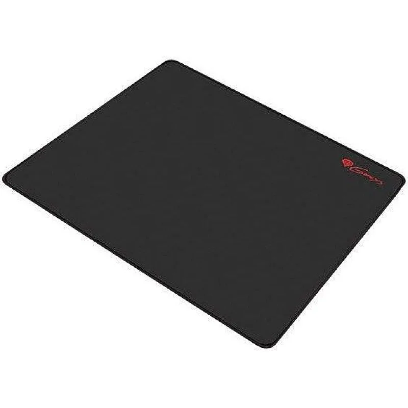 Pelės kilimėlis Natec Genesis Carbon 500 XL
