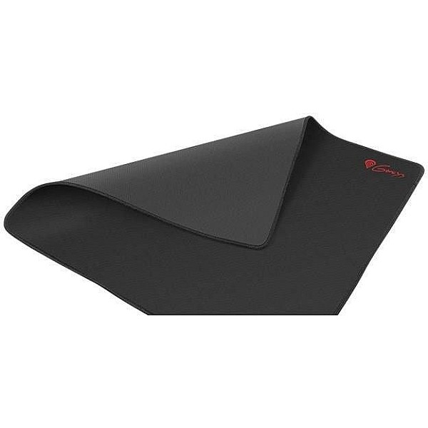 GENESIS MOUSE PAD CARBON 500 XL