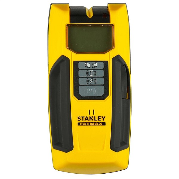 Detektors Stanley FATMAX® S300 FMHT0-77407