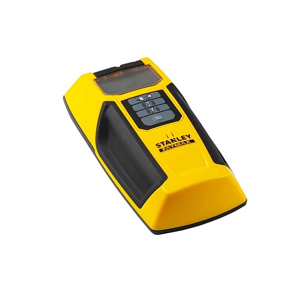 Detektors Stanley FATMAX® S300 FMHT0-77407