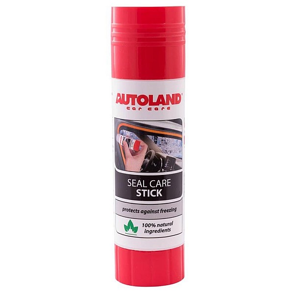 RUBBER PROTECTION STICK AUTOLAND 40G