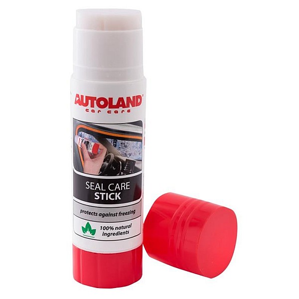 RUBBER PROTECTION STICK AUTOLAND 40G