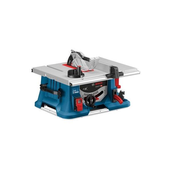 TABLESAW 1600W GTS 635-216 BOSCH