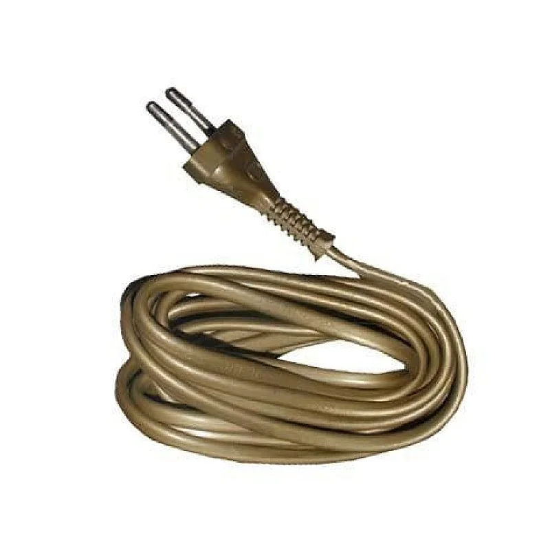 VADS AR SLĒDZI UN KOTAKTDAKŠU 5 M VADS AR SLĒDZI UN KOTAKTDAKŠU 5 M