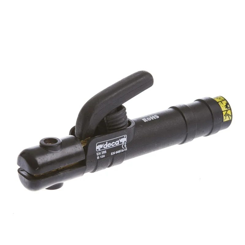 ELECTRODE HOLDER 200A