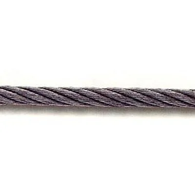 Cinkotas virves