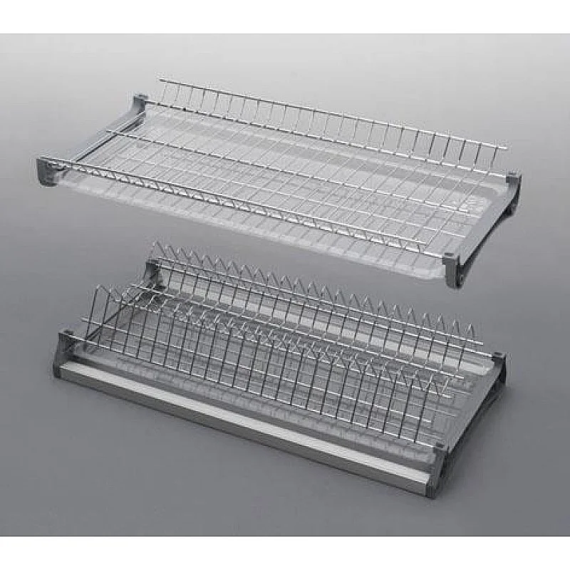 Indų džiovykla Rejs. 568 x 275 mm Indų džiovykla Rejs. 568 x 275 mm