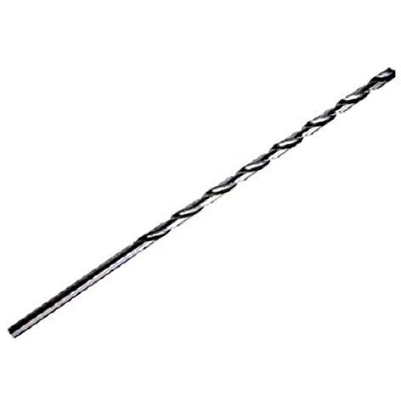 URBIS METĀLAM PREMIUM D4.9X160 DIN 338