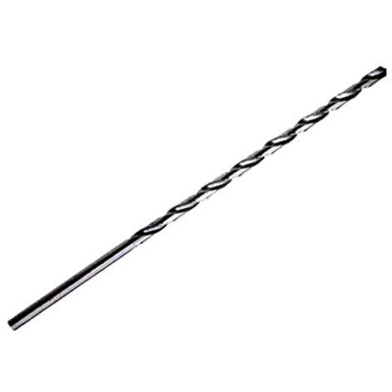 URBIS METĀLAM PREMIUM D6.0X205 DIN 338 URBIS METĀLAM PREMIUM D6.0X205 DIN 338