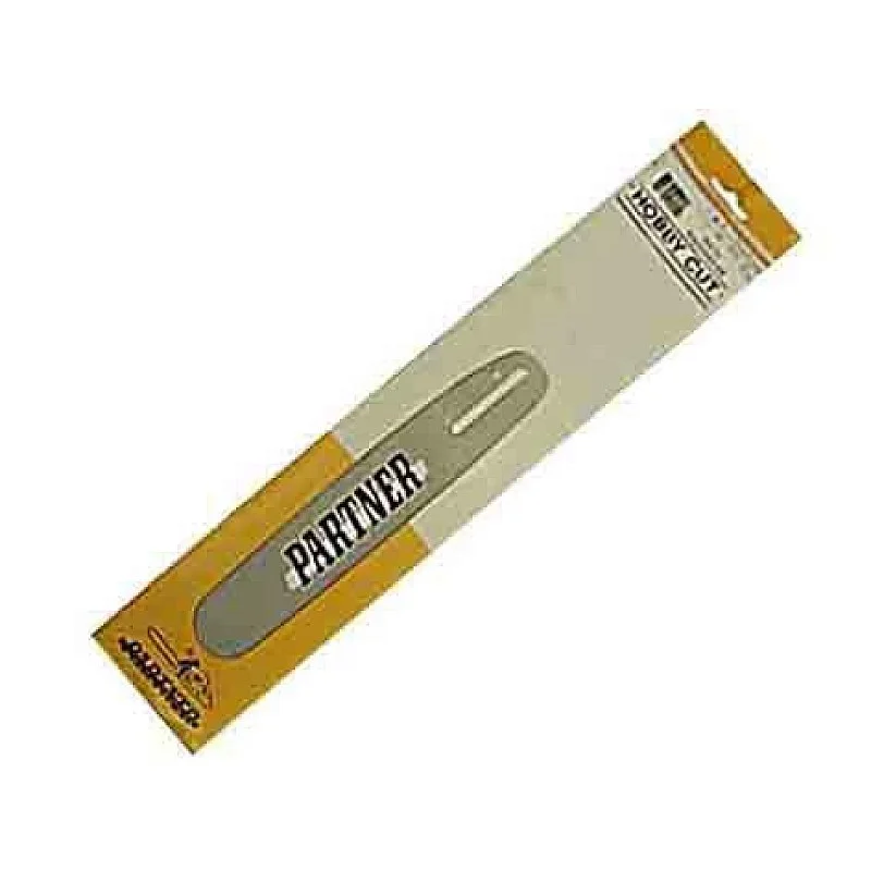 SLIEDE 14/35CM 3/8 1.3MM 52 ZOBI BRO026 SLIEDE 14/35CM 3/8 1.3MM 52 ZOBI BRO026