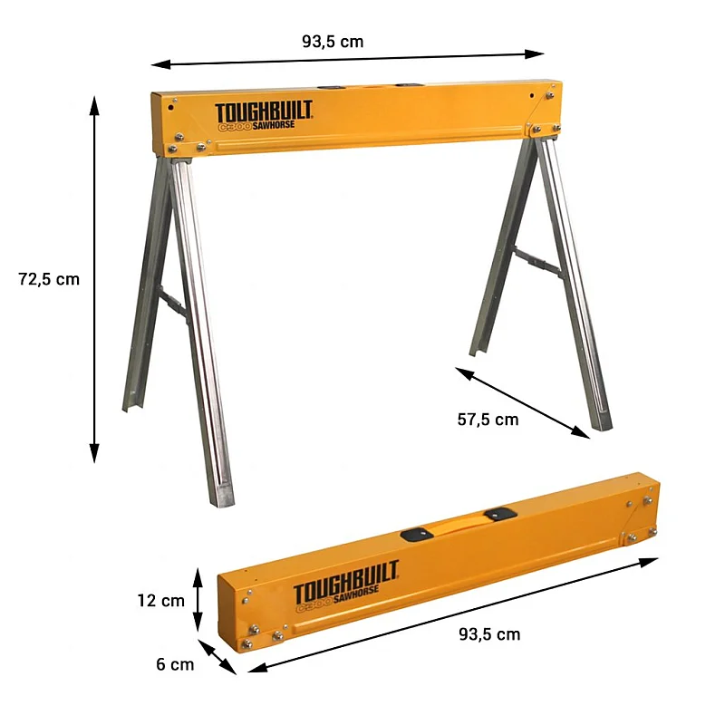 1gb   āži/darbagals C300 ToughBuilt