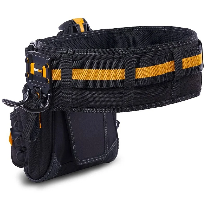 Trīsdaļīgs instrumentu jostas komplekts ToughBuilt