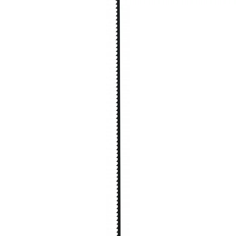 Jõhvsaetera puidule ja plastikule, 6tk. Deco-flex / SD 1600V, Scheppach Jõhvsaetera puidule ja plastikule, 6tk. Deco-flex / SD 1600V, Scheppach