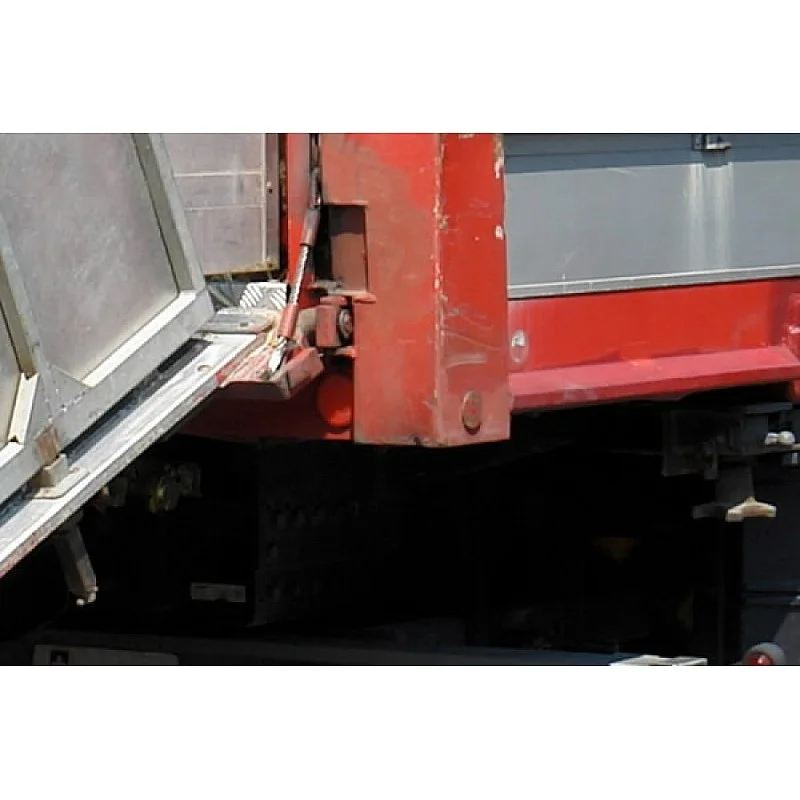 Purškiamas tepalas  TAR SPRAY 500ml, Motip