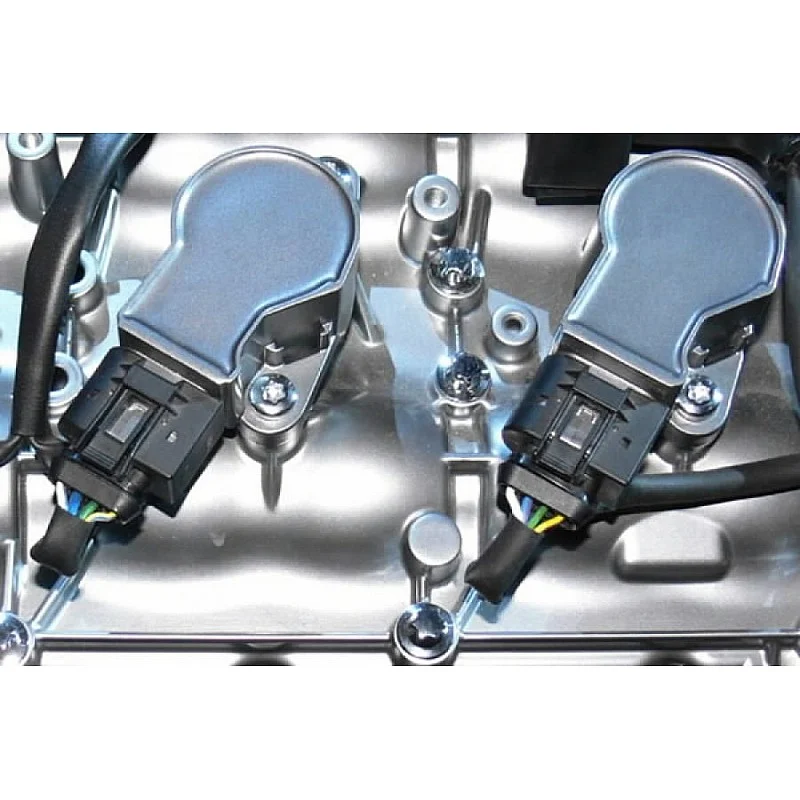 Elektros jungčių purškiklis ELECTRO PROTECT 500ml, Motip