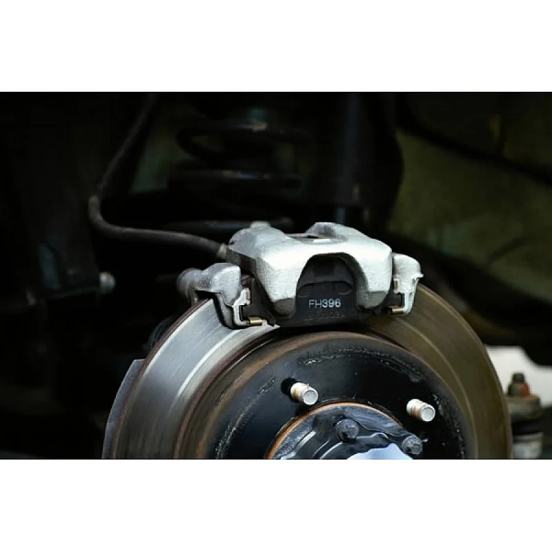 Stabdžių valiklis Brake Cleaner 60L, Motip