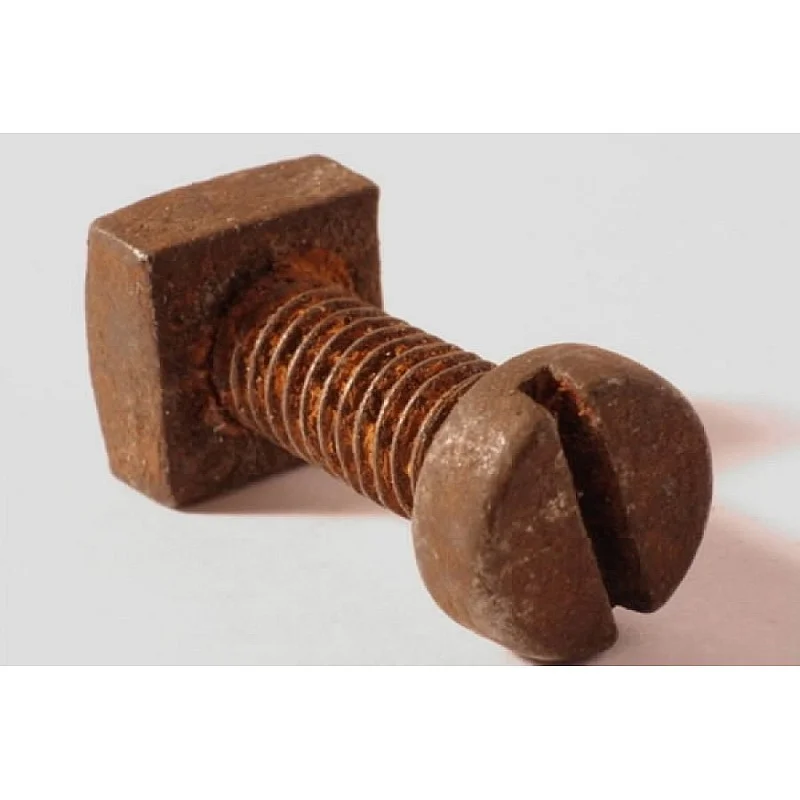 Šaldantis purškiklis FREEZER iki-50 ° C 500ml, Motip