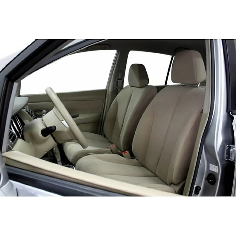 Valomosios putos MULTIFOAM 500ml, Motip